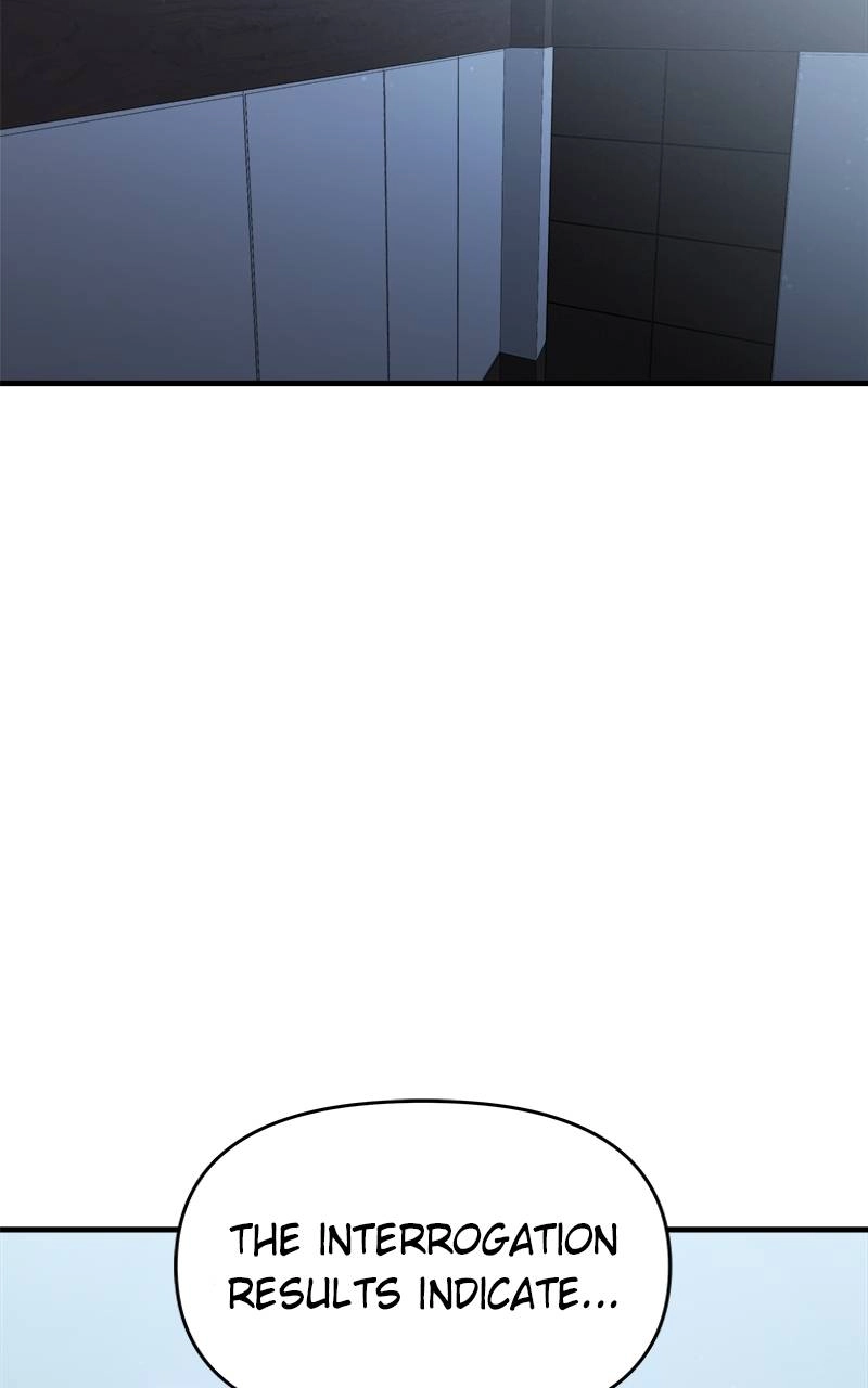 Villain with a Crush Chapter 33 Page 135