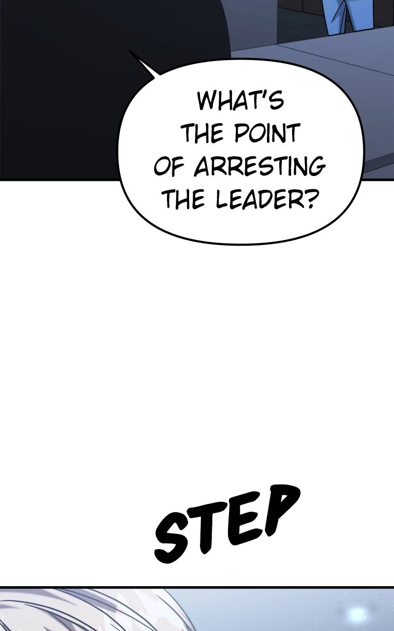 Villain with a Crush Chapter 33 Page 139