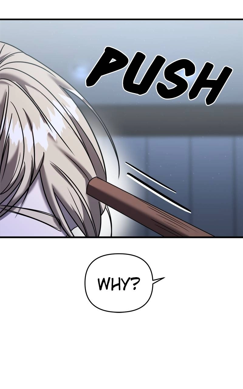 Villain with a Crush Chapter 33 Page 145
