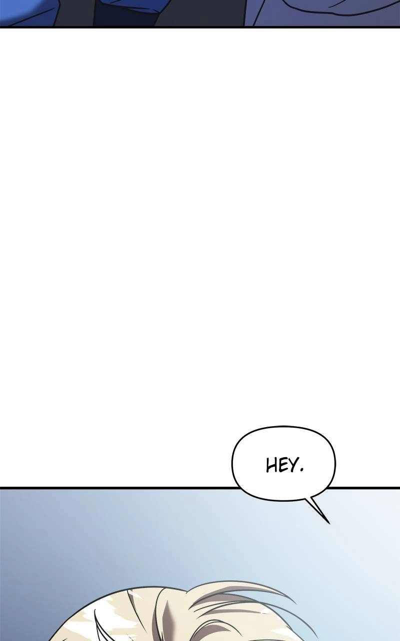 Villain with a Crush Chapter 33 Page 148