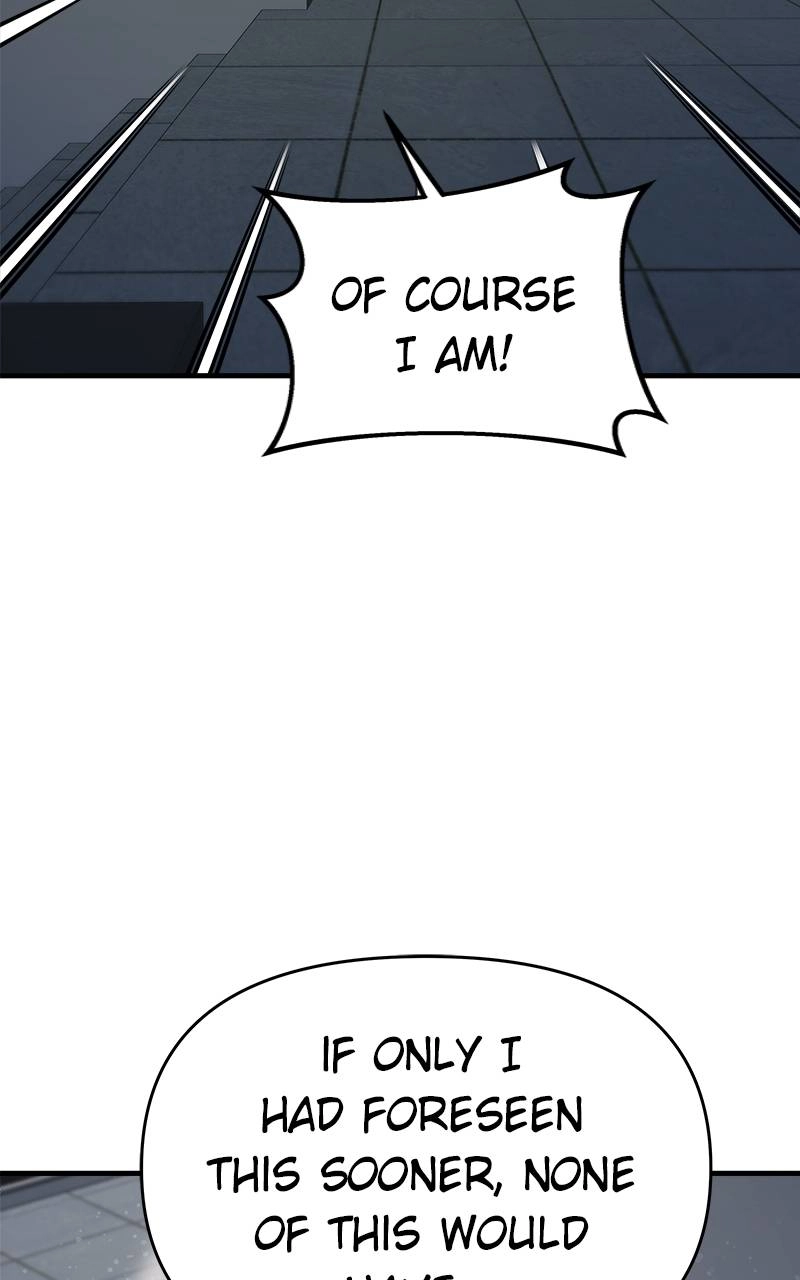 Villain with a Crush Chapter 33 Page 14