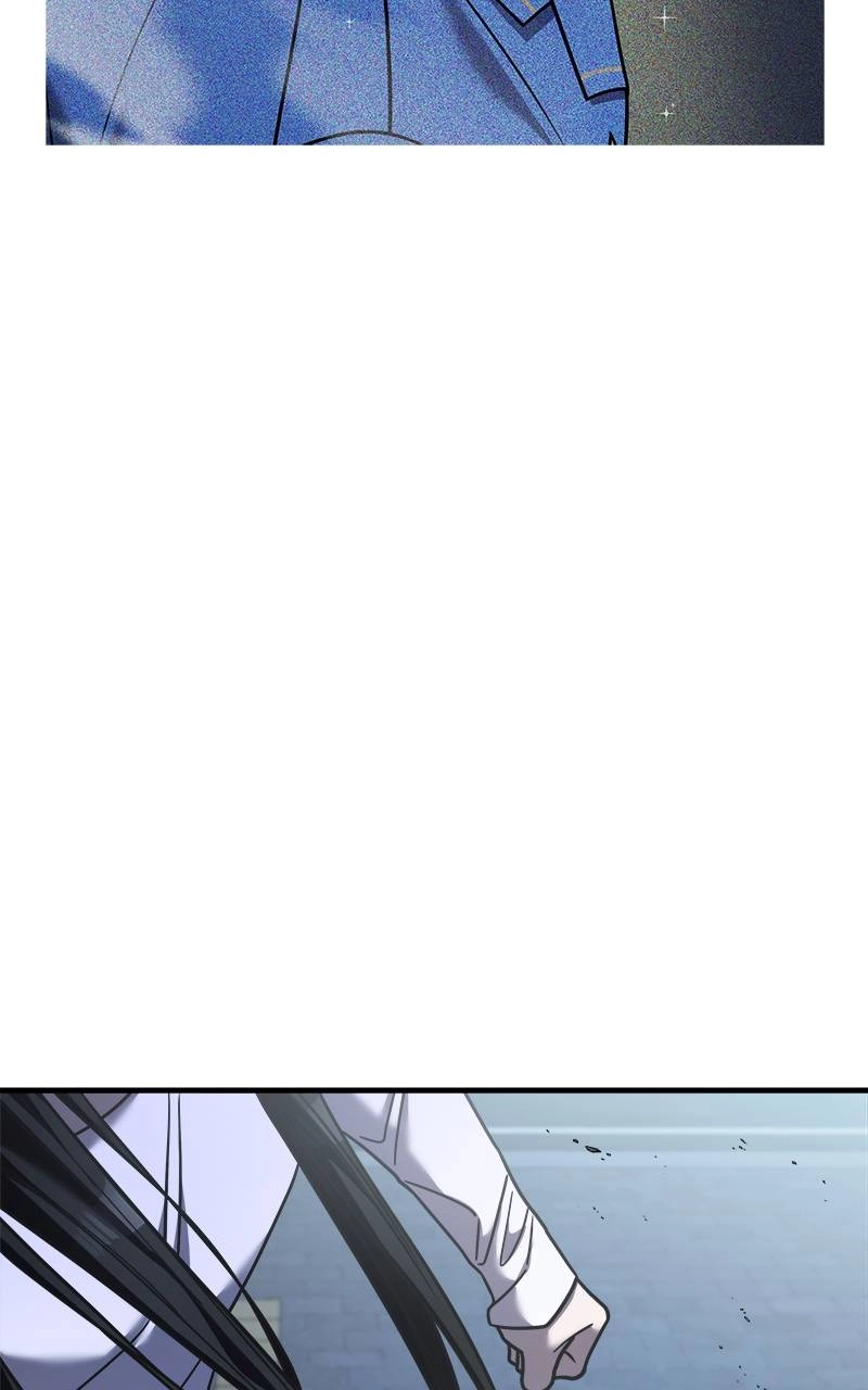 Villain with a Crush Chapter 33 Page 153