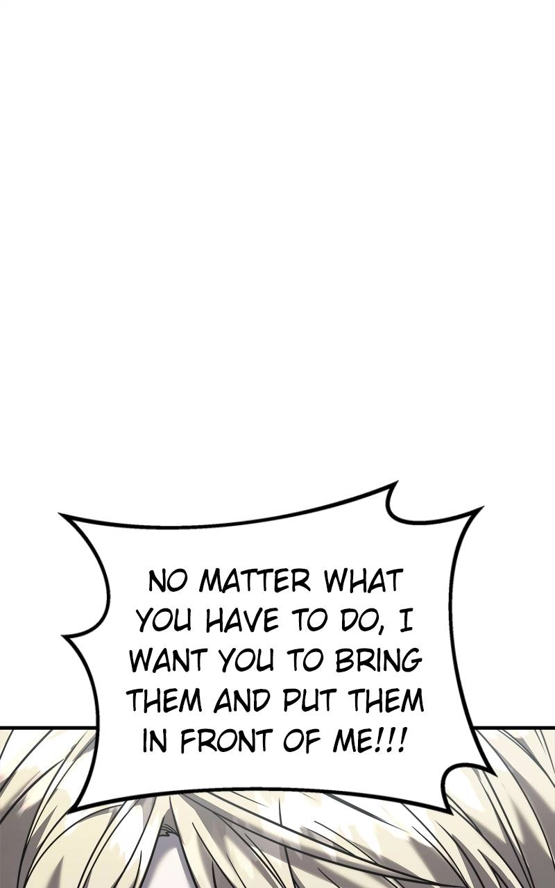Villain with a Crush Chapter 33 Page 157