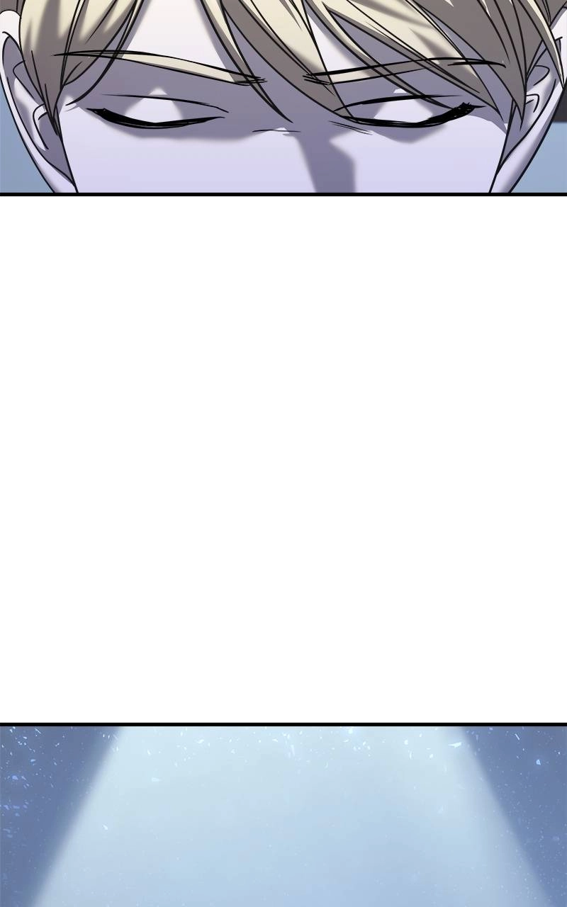 Villain with a Crush Chapter 33 Page 158