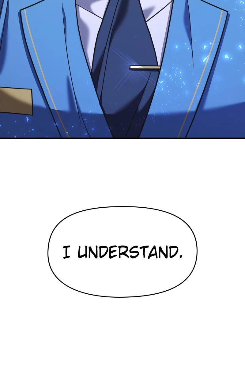 Villain with a Crush Chapter 33 Page 160
