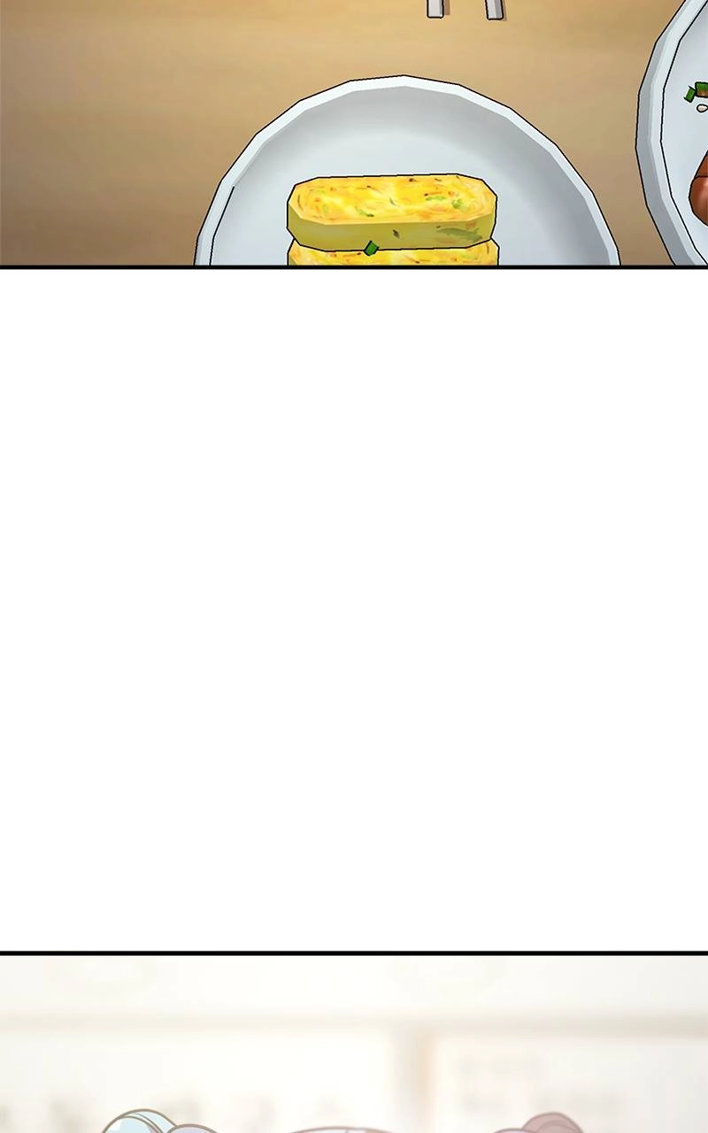 Villain with a Crush Chapter 33 Page 31