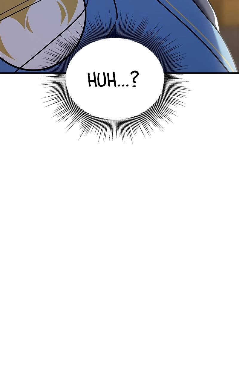 Villain with a Crush Chapter 33 Page 35