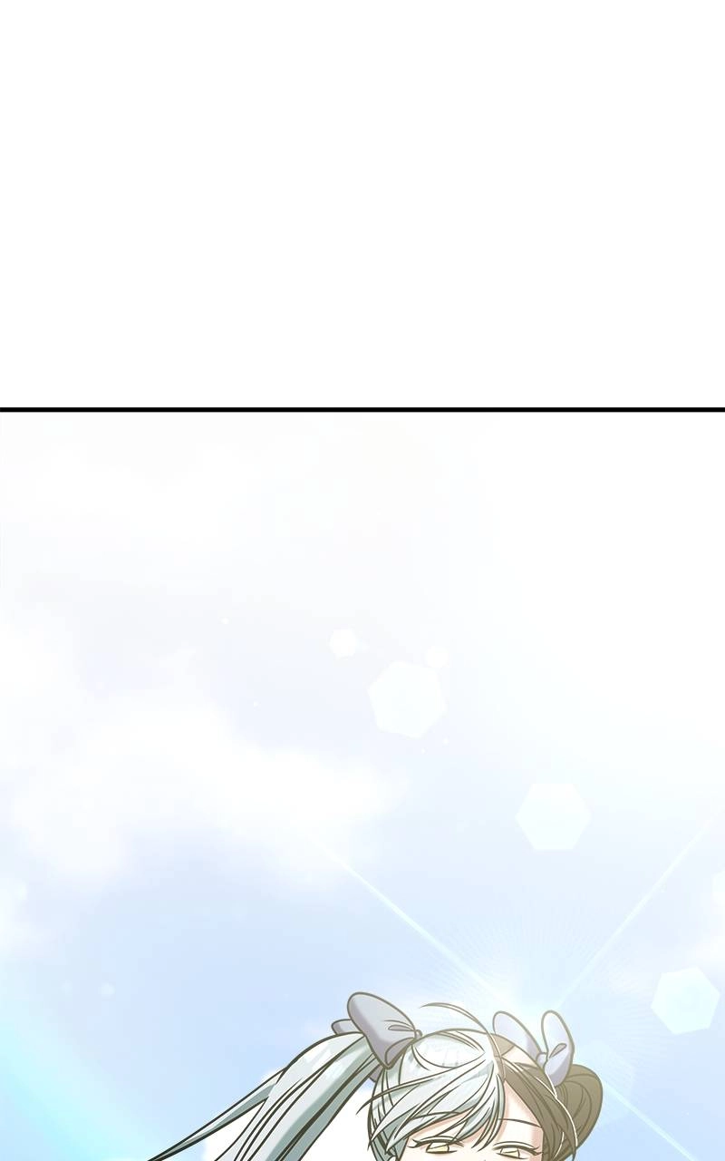 Villain with a Crush Chapter 33 Page 46