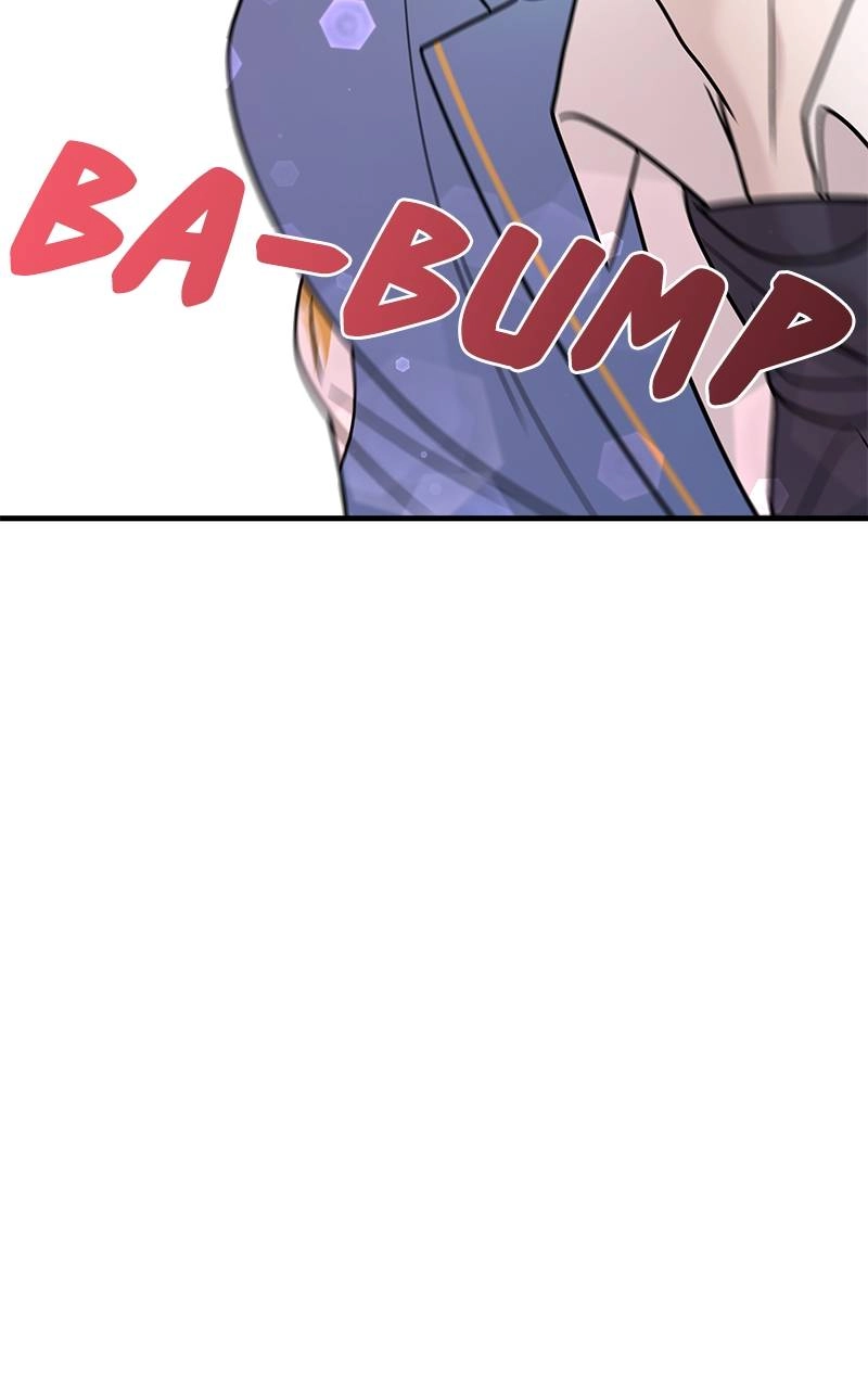 Villain with a Crush Chapter 33 Page 50