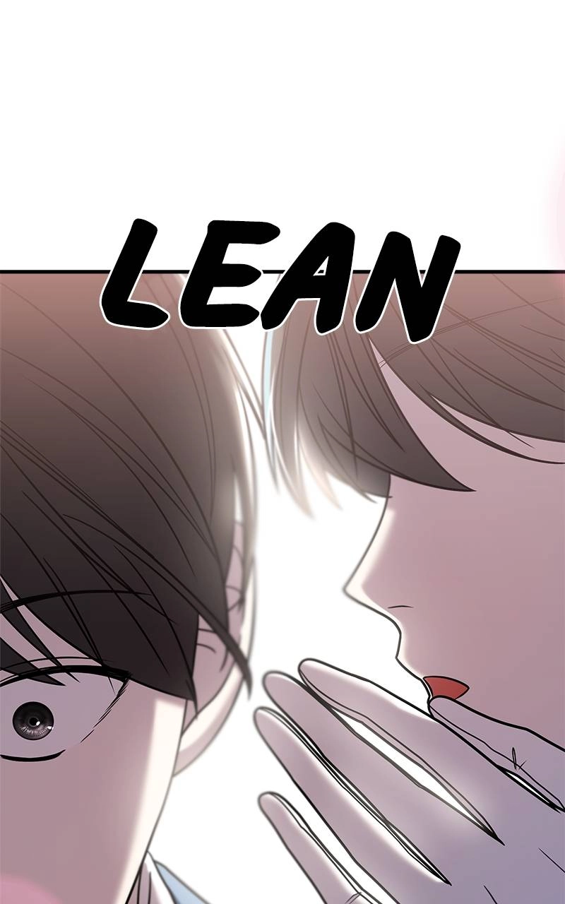 Villain with a Crush Chapter 33 Page 54