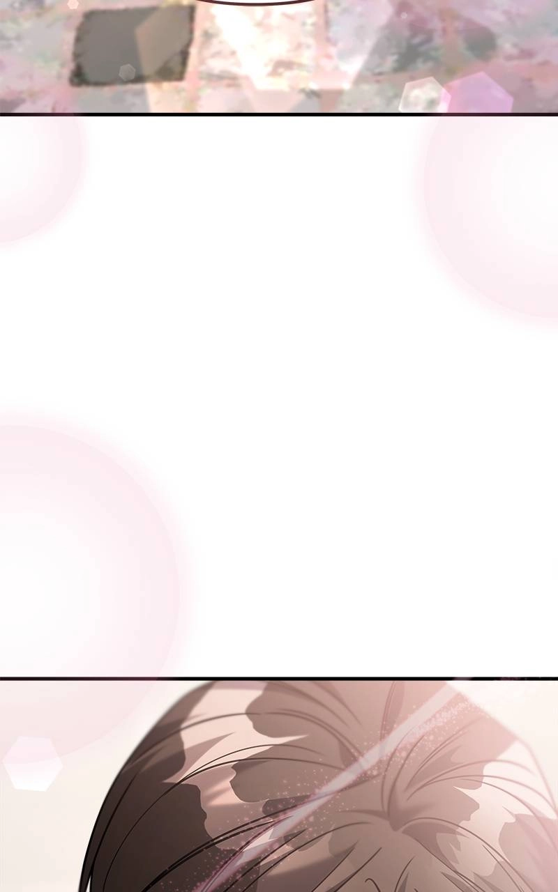 Villain with a Crush Chapter 33 Page 57