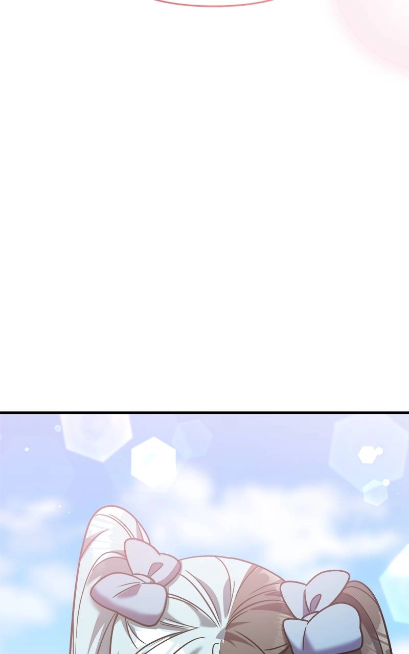 Villain with a Crush Chapter 33 Page 59