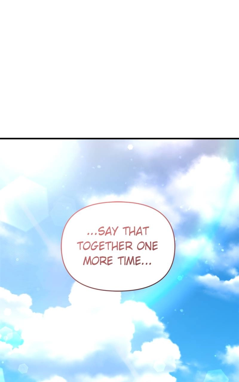 Villain with a Crush Chapter 33 Page 61