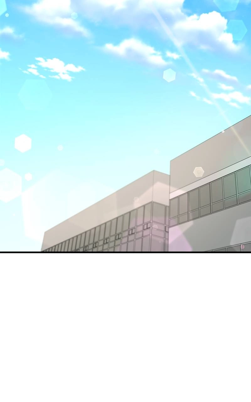 Villain with a Crush Chapter 33 Page 62