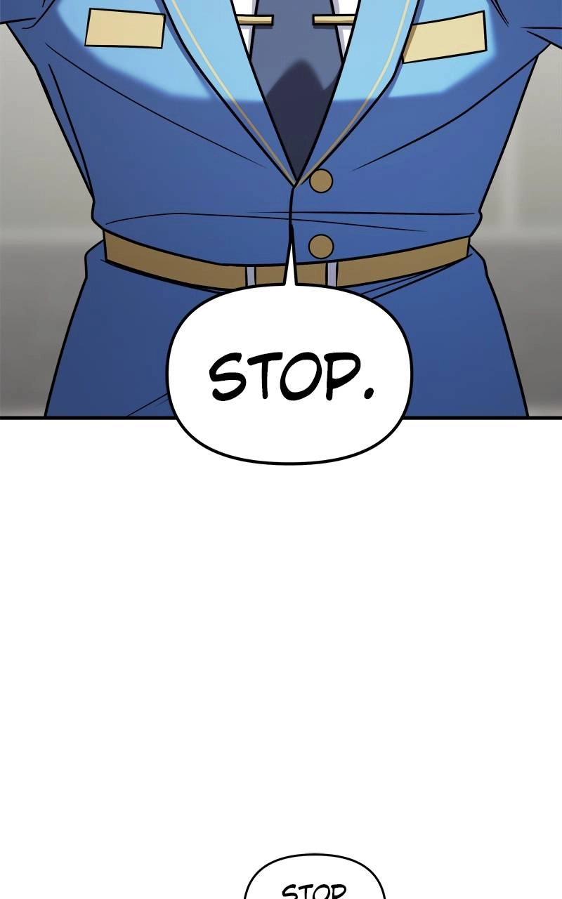 Villain with a Crush Chapter 33 Page 66