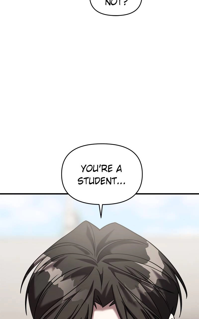 Villain with a Crush Chapter 33 Page 77
