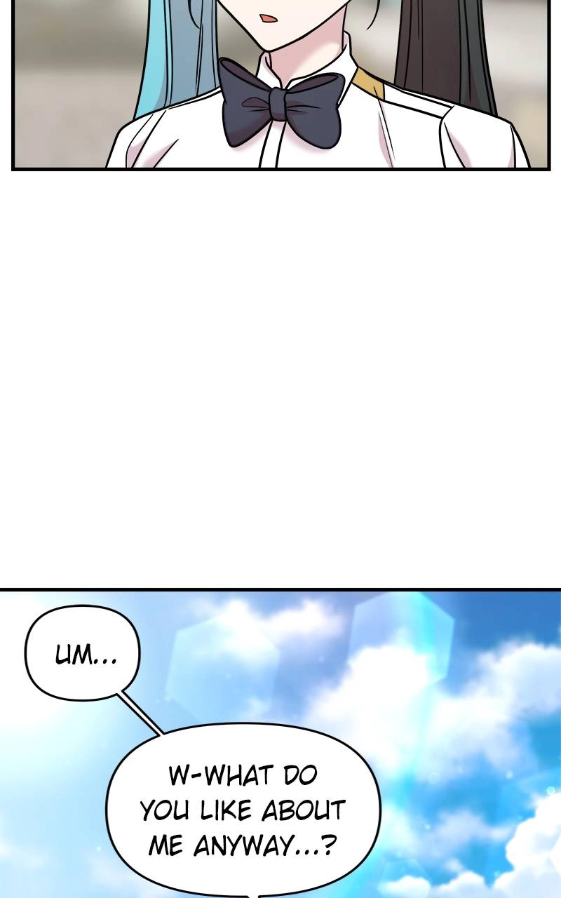 Villain with a Crush Chapter 33 Page 81