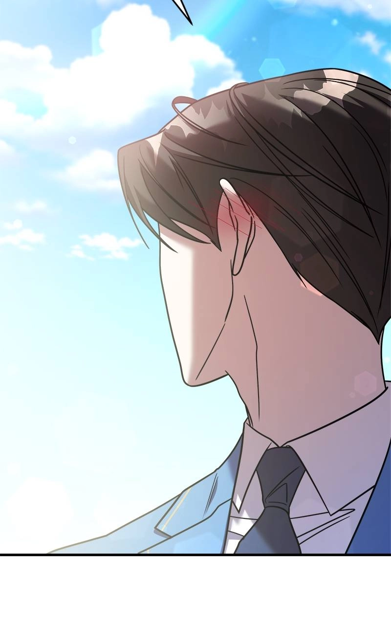 Villain with a Crush Chapter 33 Page 82