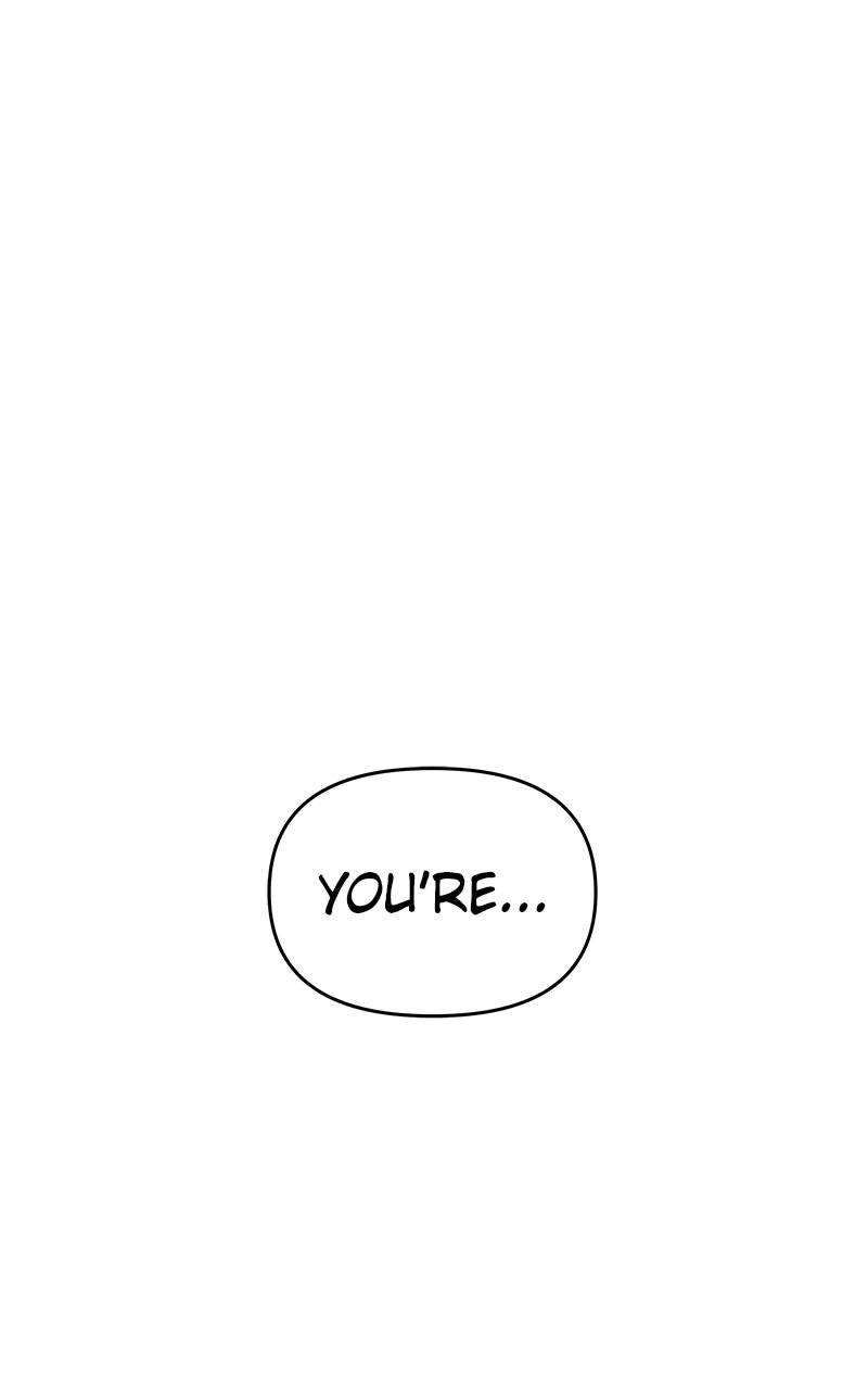 Villain with a Crush Chapter 33 Page 87
