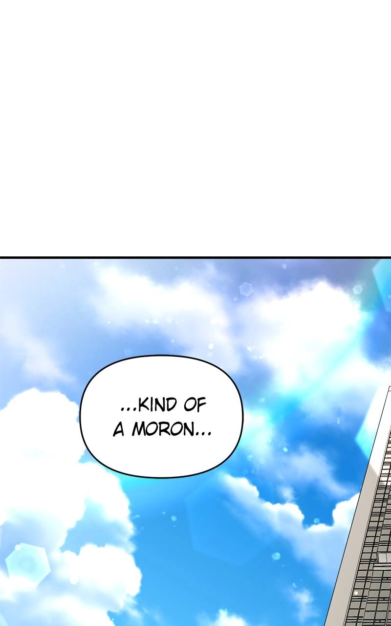 Villain with a Crush Chapter 33 Page 88