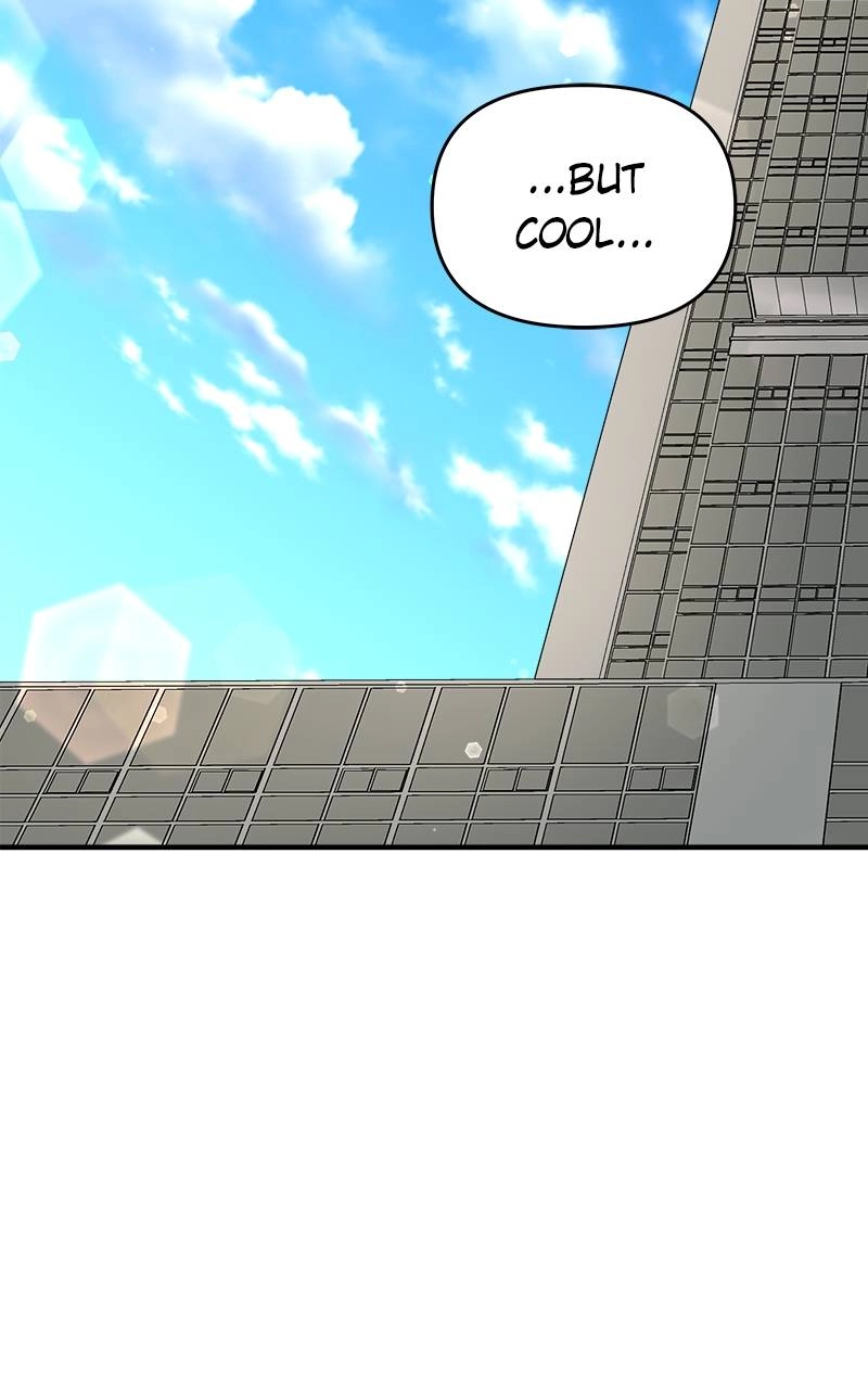 Villain with a Crush Chapter 33 Page 89
