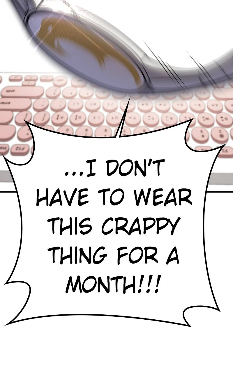 Villain with a Crush Chapter 32 Page 102
