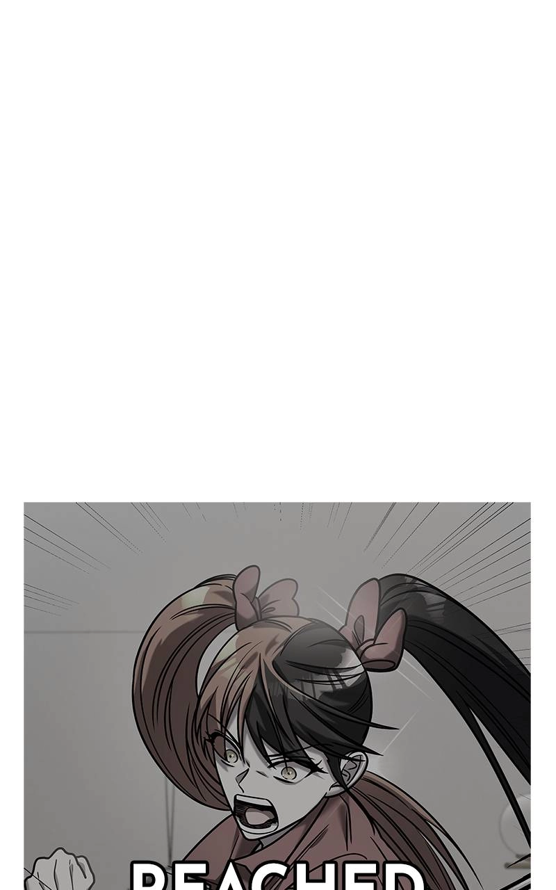 Villain with a Crush Chapter 32 Page 103