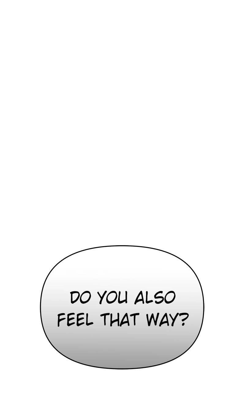 Villain with a Crush Chapter 32 Page 105