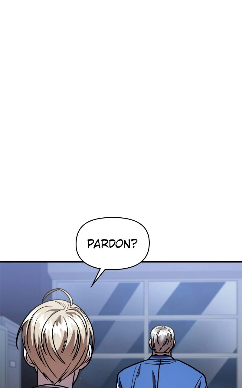 Villain with a Crush Chapter 32 Page 106