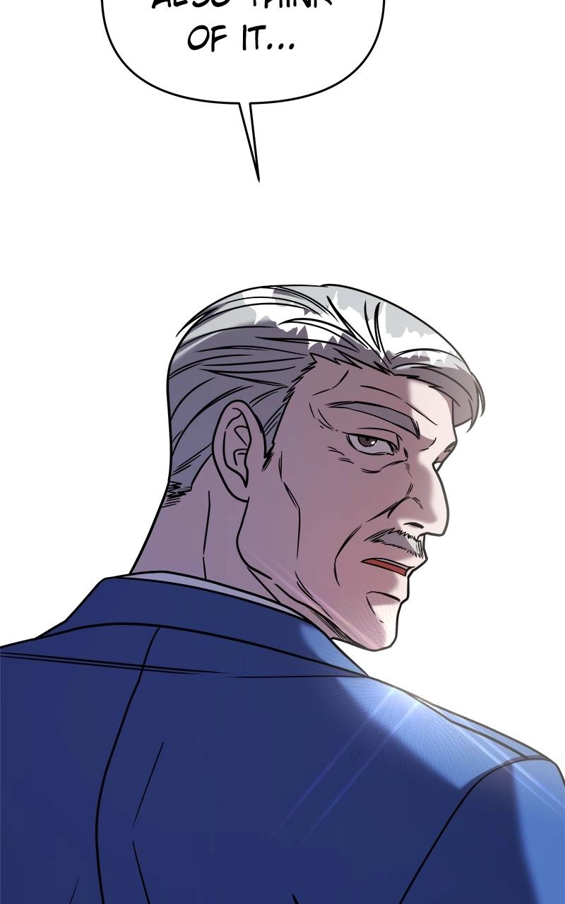 Villain with a Crush Chapter 32 Page 108