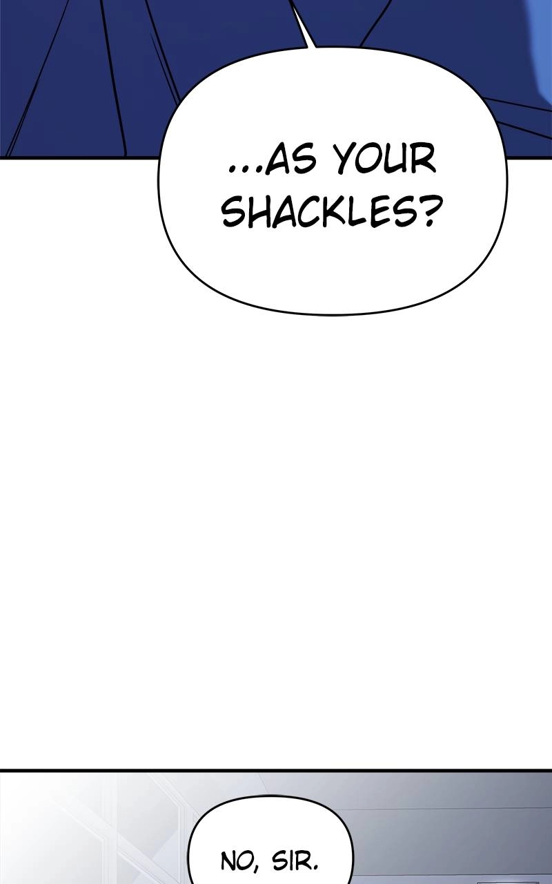 Villain with a Crush Chapter 32 Page 109