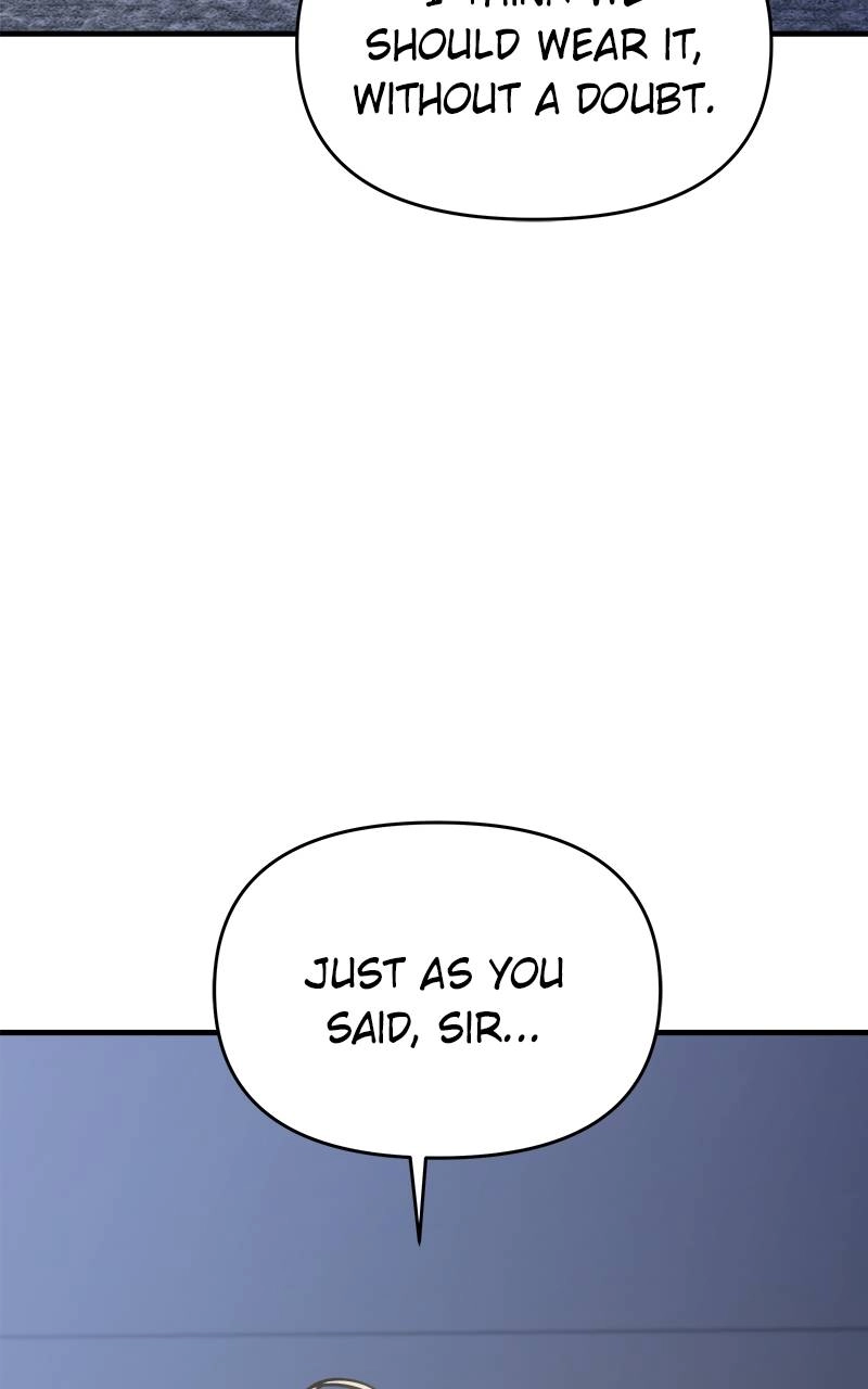 Villain with a Crush Chapter 32 Page 111