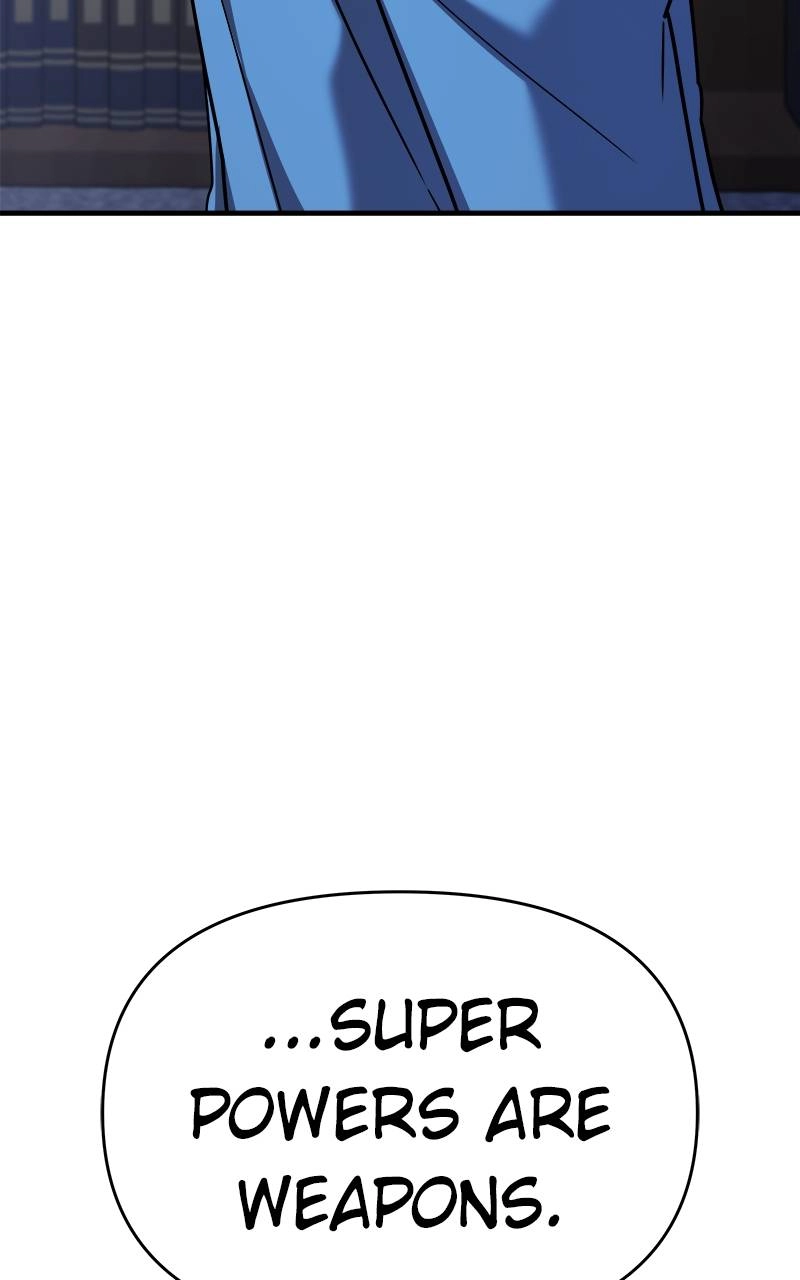 Villain with a Crush Chapter 32 Page 113