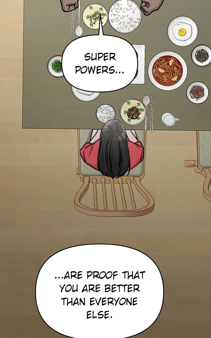 Villain with a Crush Chapter 32 Page 115