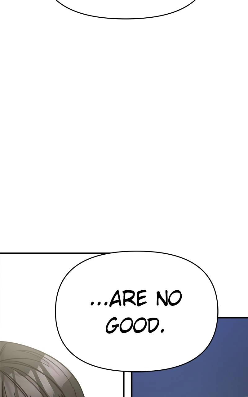 Villain with a Crush Chapter 32 Page 117