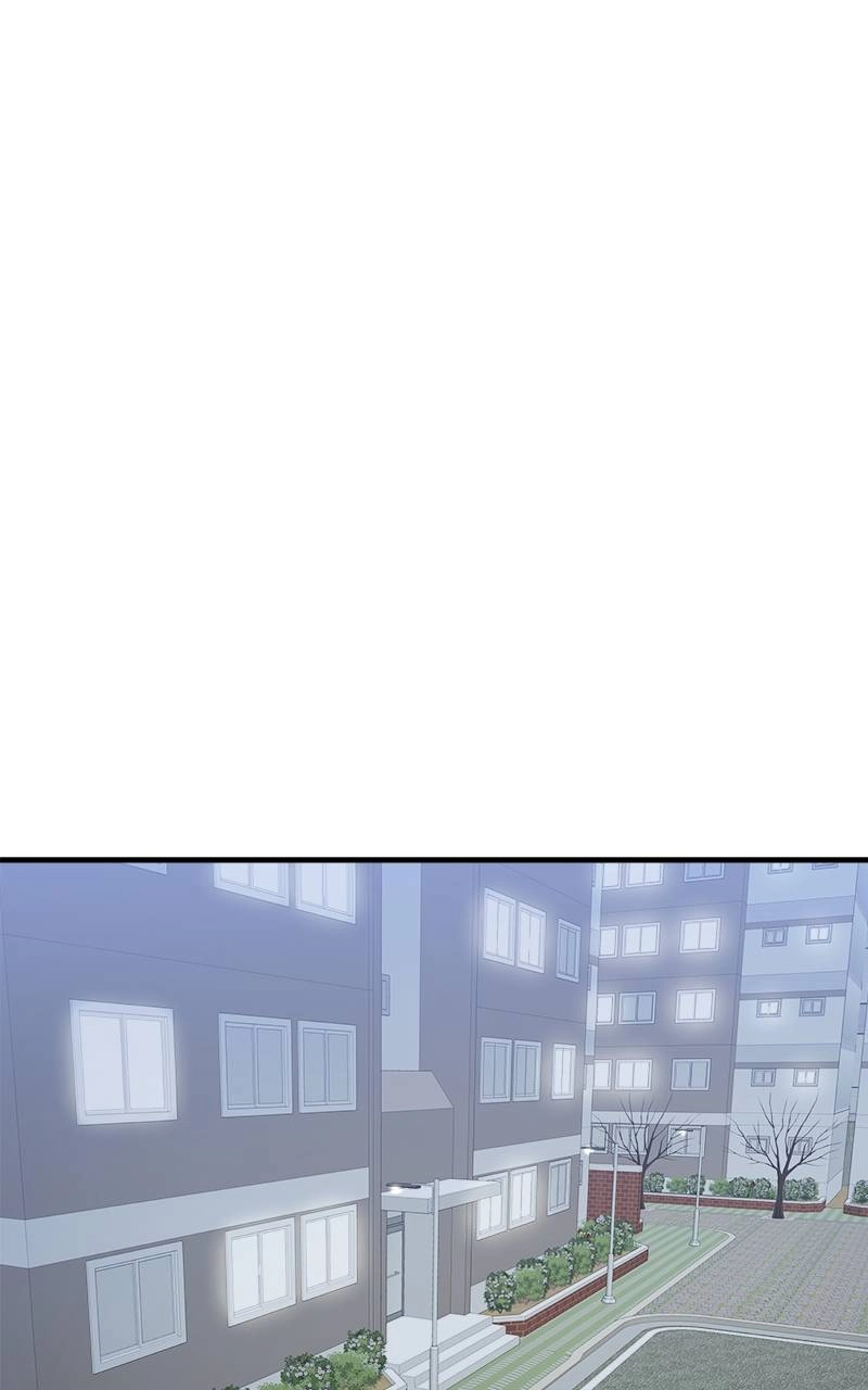 Villain with a Crush Chapter 32 Page 120