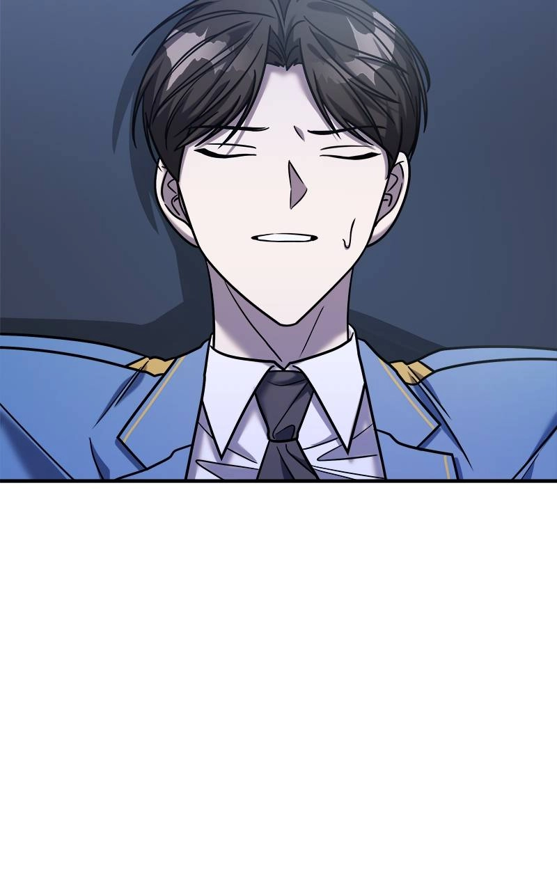 Villain with a Crush Chapter 32 Page 125