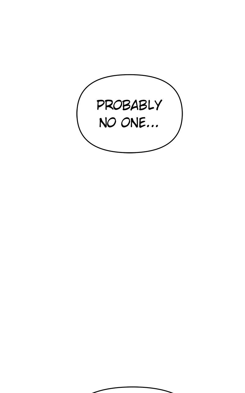 Villain with a Crush Chapter 32 Page 126