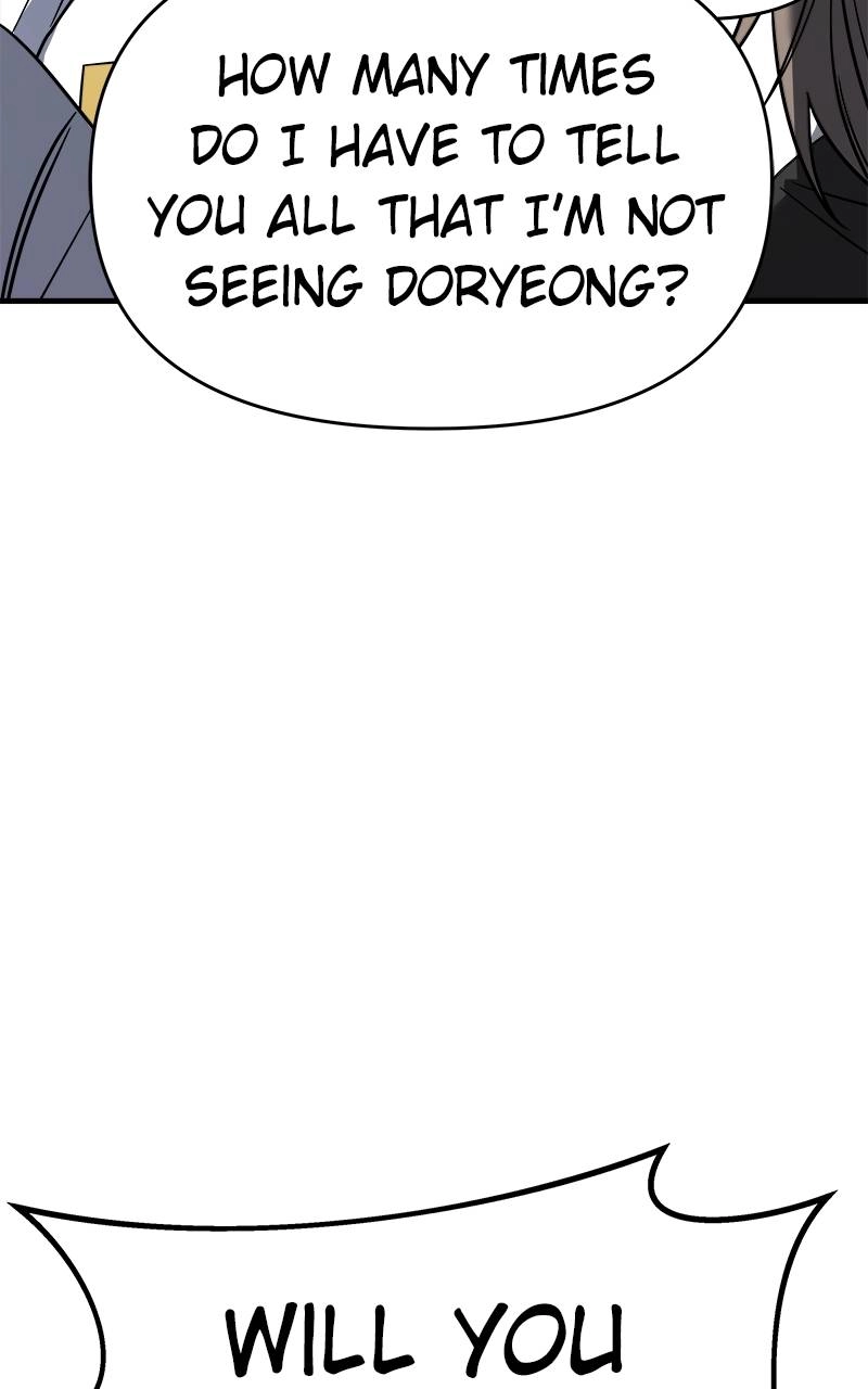 Villain with a Crush Chapter 32 Page 11