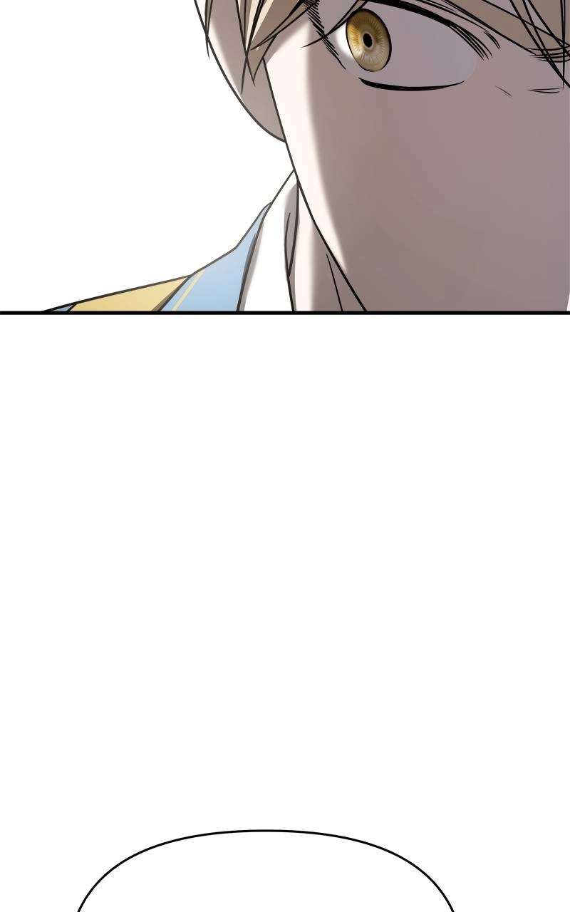 Villain with a Crush Chapter 32 Page 23