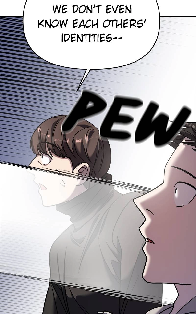 Villain with a Crush Chapter 32 Page 24
