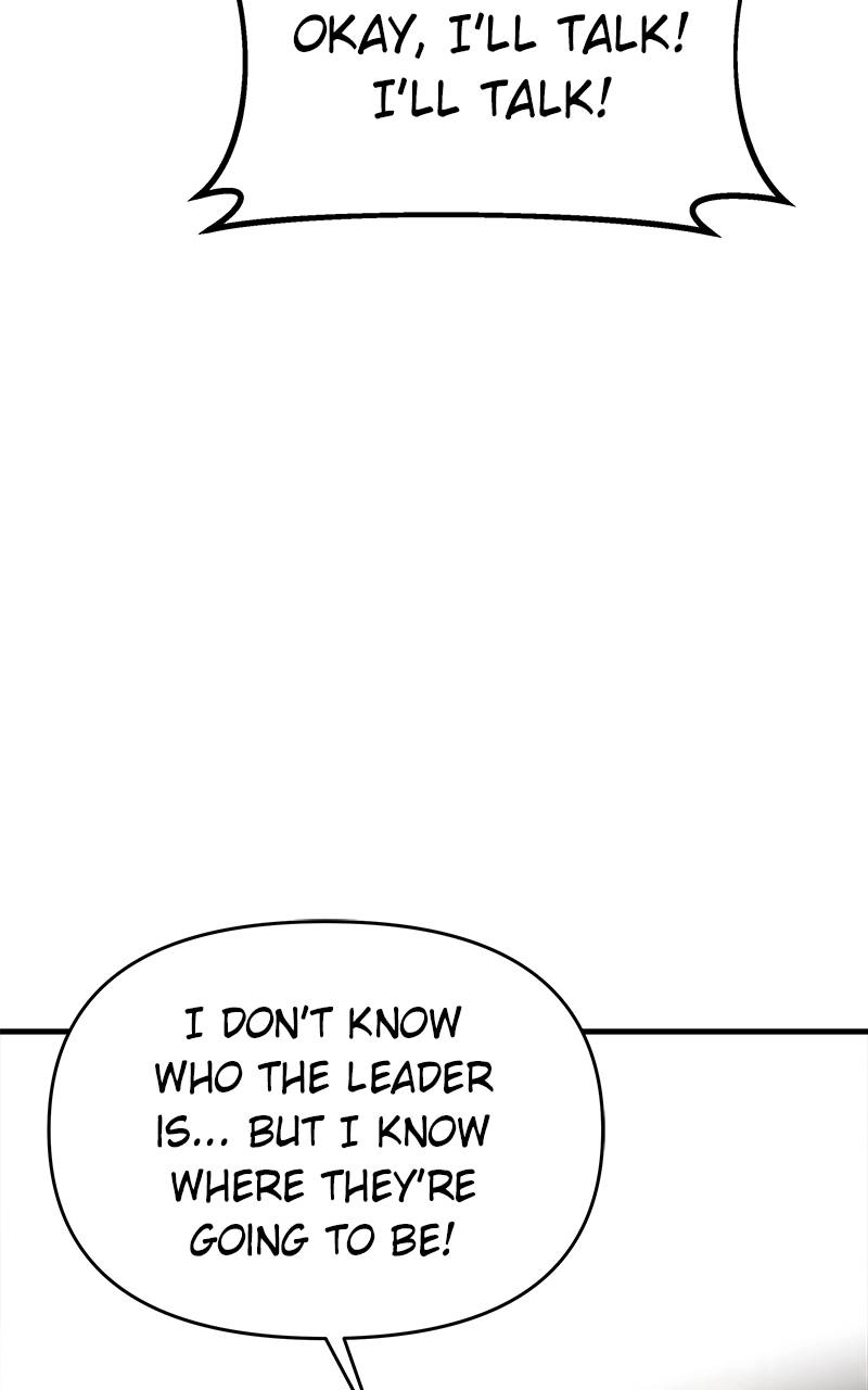 Villain with a Crush Chapter 32 Page 28