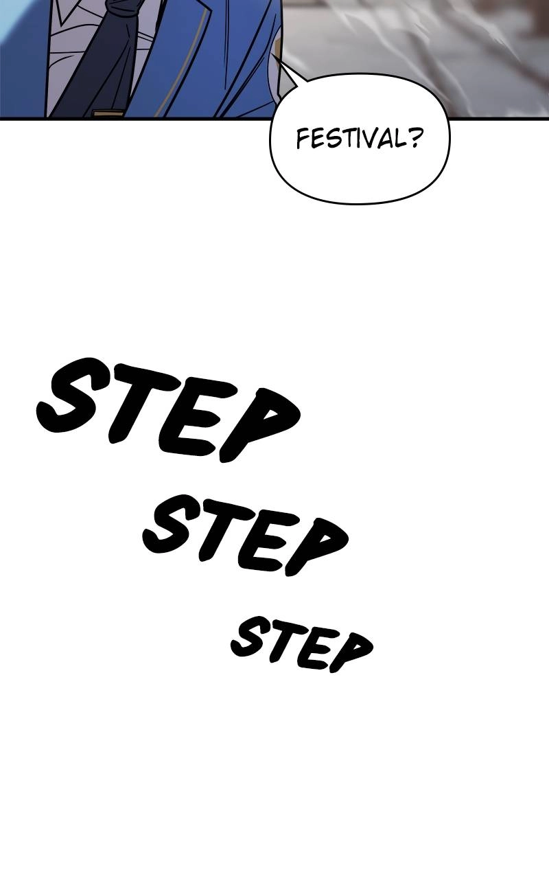 Villain with a Crush Chapter 32 Page 33