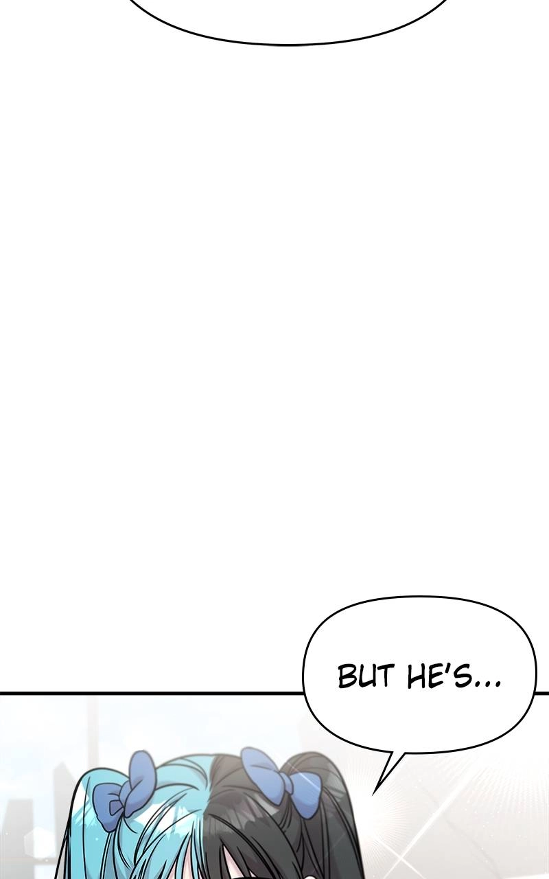 Villain with a Crush Chapter 32 Page 46