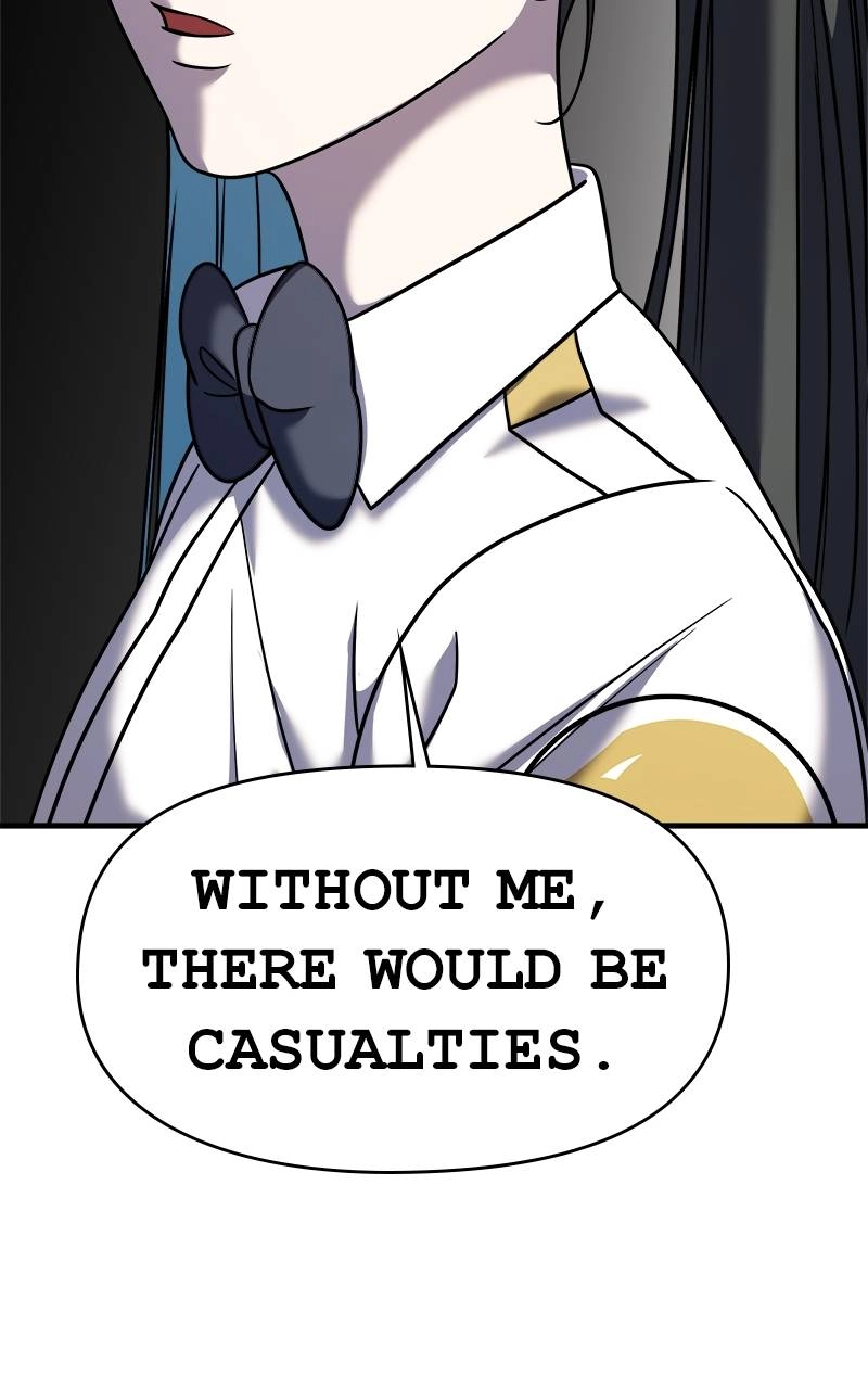 Villain with a Crush Chapter 32 Page 51