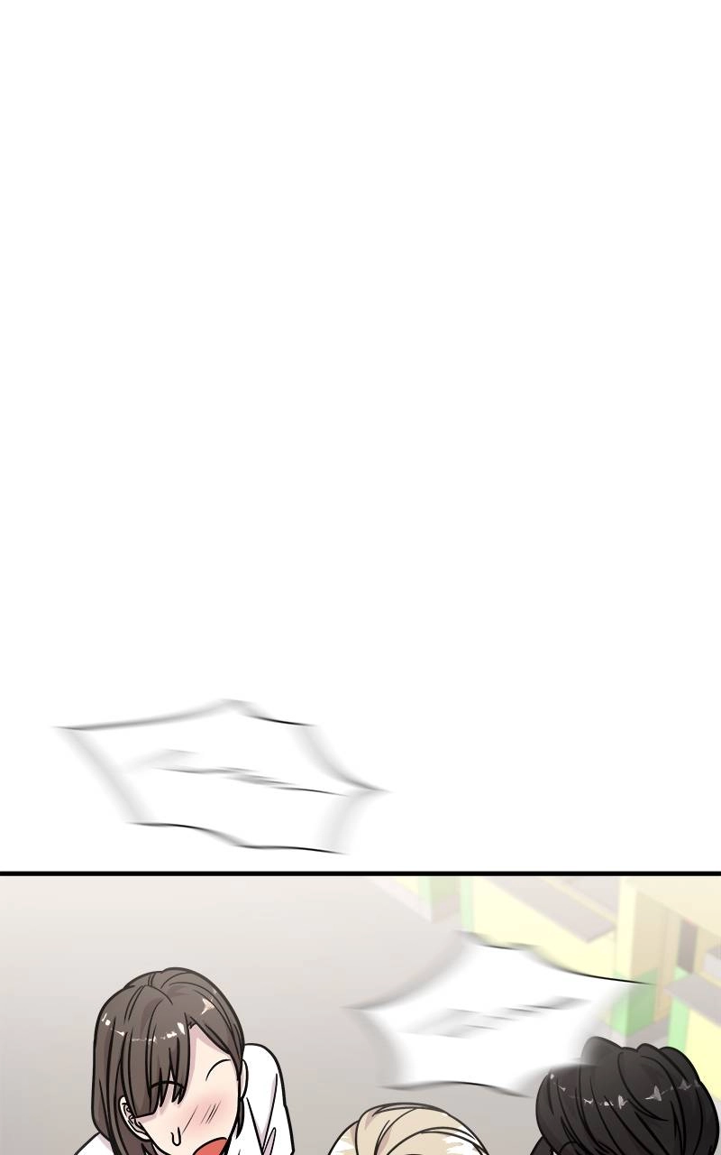 Villain with a Crush Chapter 32 Page 52