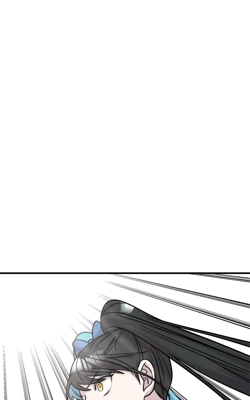 Villain with a Crush Chapter 32 Page 55