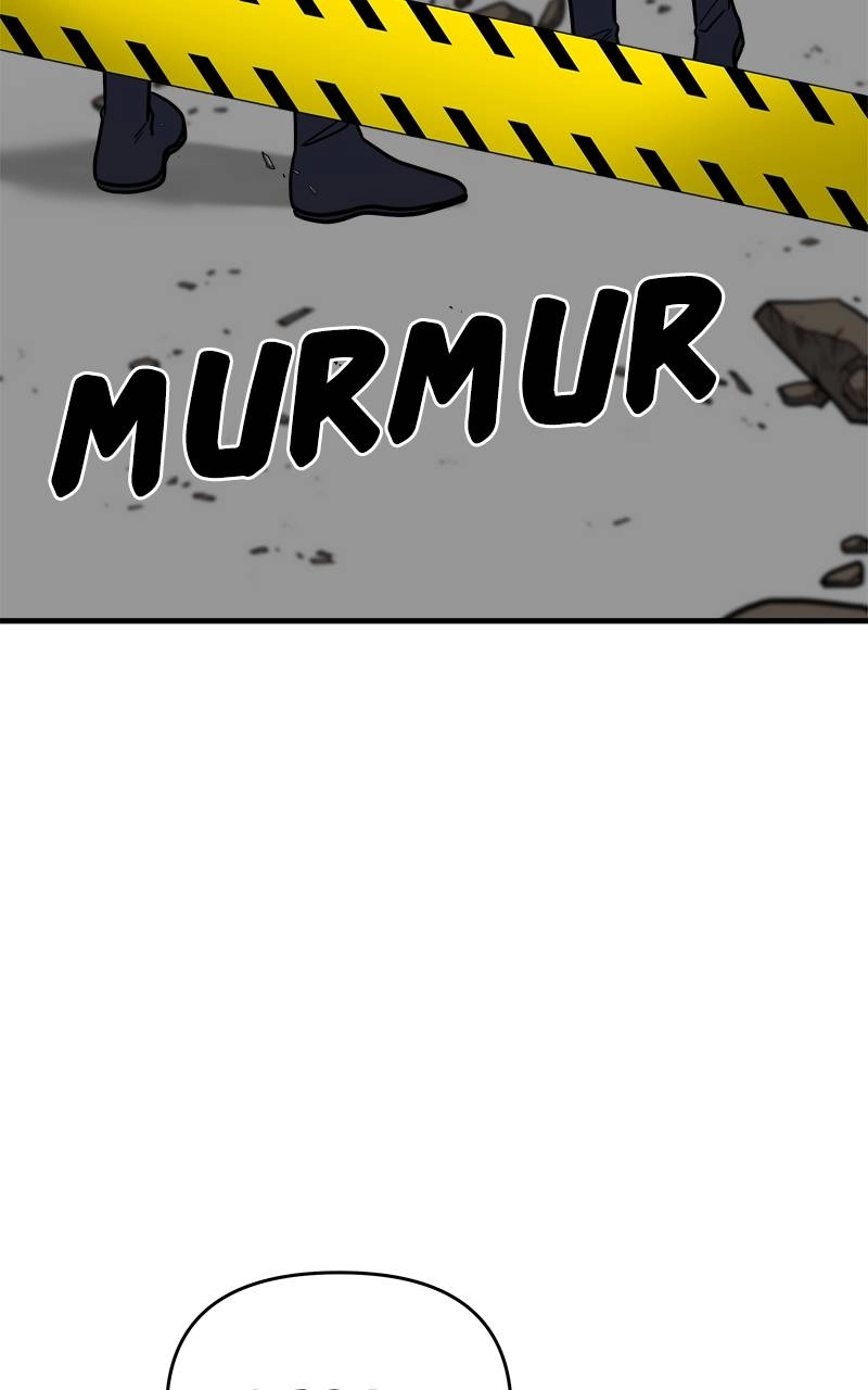Villain with a Crush Chapter 32 Page 60
