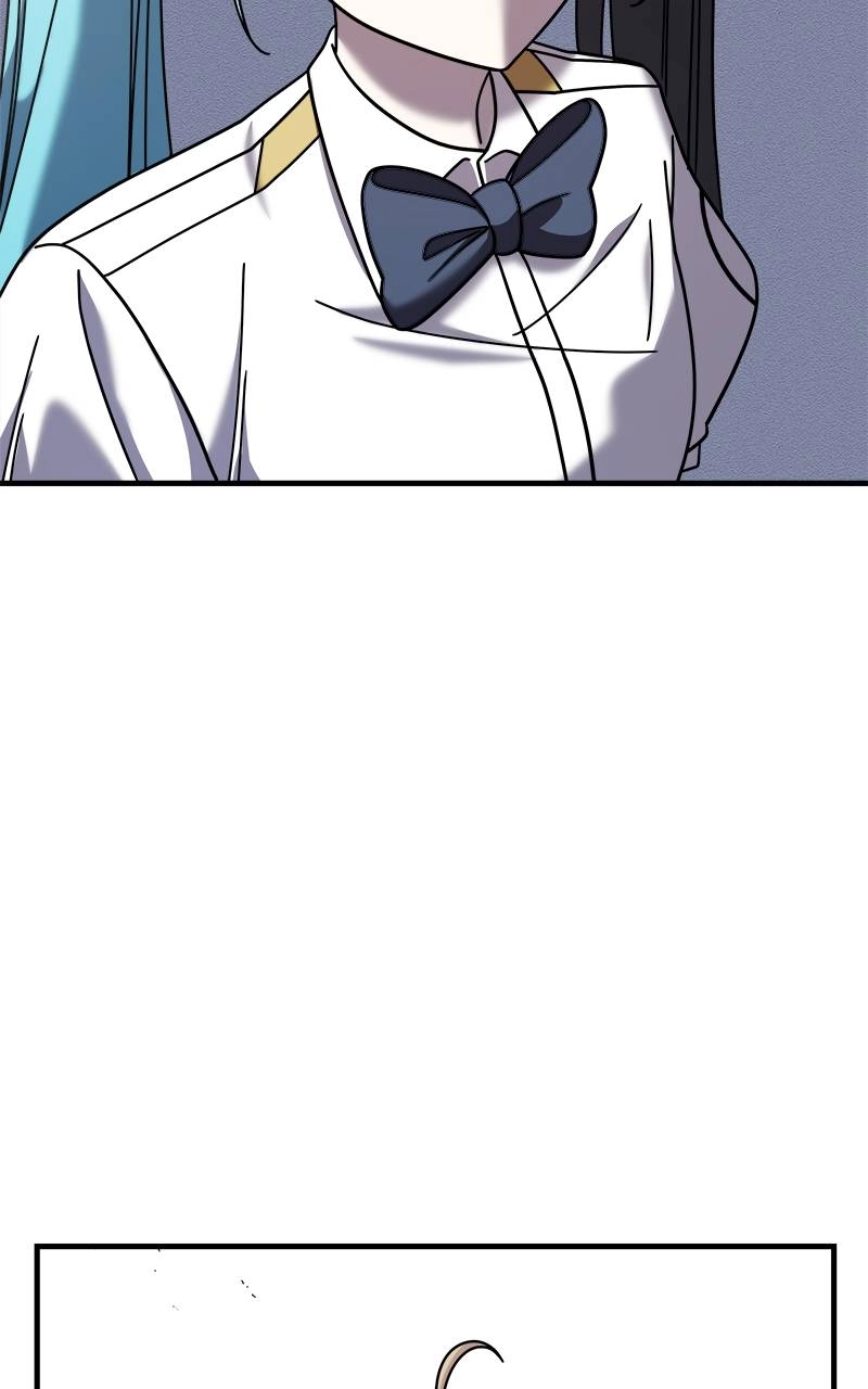 Villain with a Crush Chapter 32 Page 63