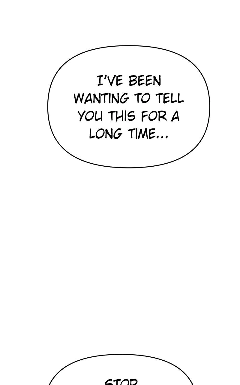 Villain with a Crush Chapter 32 Page 65